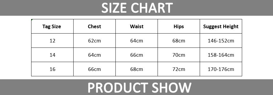 size-chart