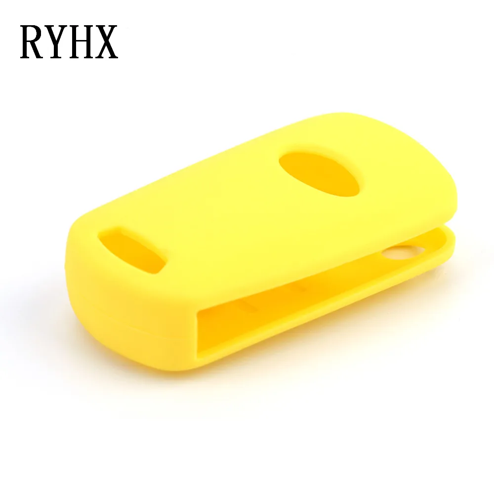 Kia key cover117