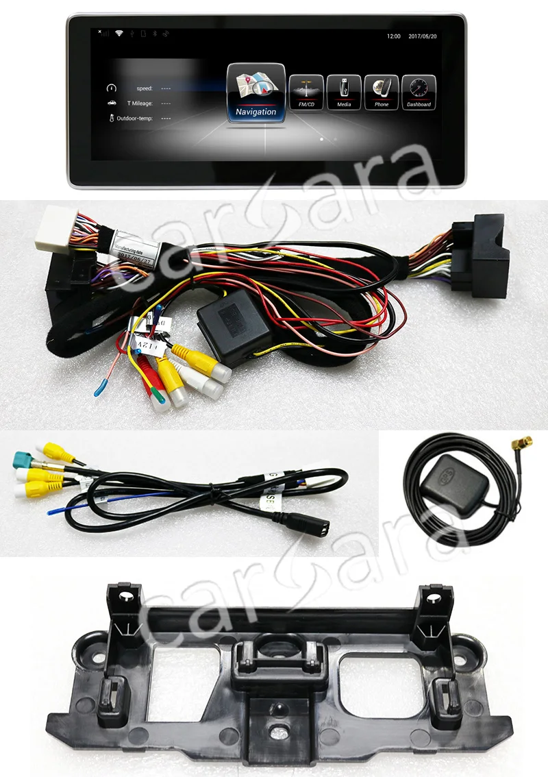 Best Mercedes W246 Aftermarket Head Unit for Ben z B Class W246 2012 2013 2014 2015 2016 2017 4G RAM 64G ROM 6 Best Mercedes W246 Aftermarket Head Unit for Ben z B Class W246 2012 2013 2014 2015 2016 2017 4G RAM 64G ROM 6