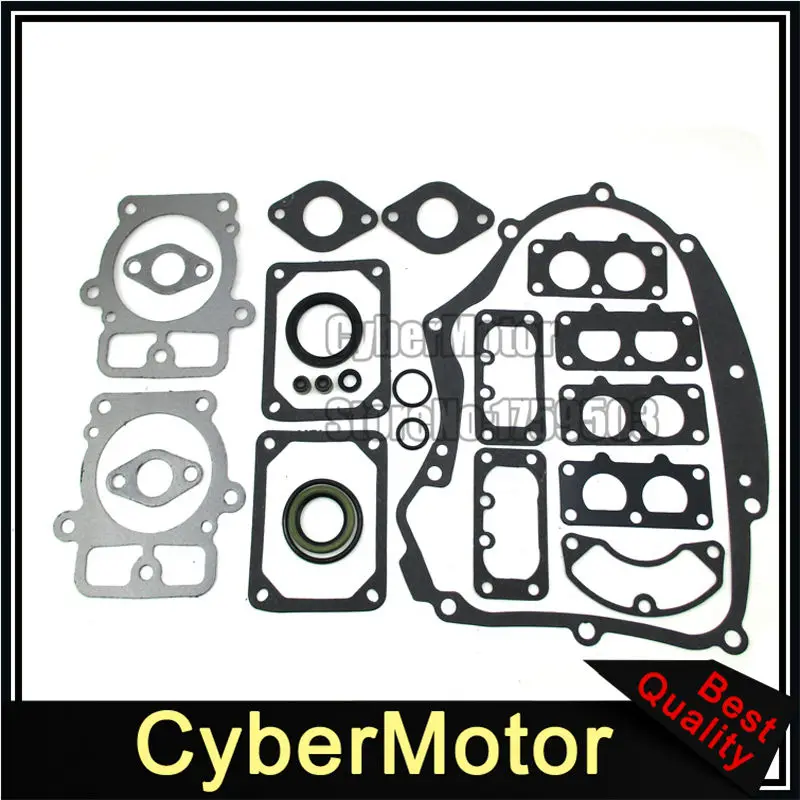 Bobina de Ignição para Briggs Stratton 493237 492416 796964 590454 591932 592841 790817 799381 495859 715231 & 799582 802574 397358 9 Ignição p/ moto