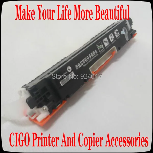 Тонер картридж для Canon CRG 129 329 CRG129 CRG329 CRG729|toner cartridge|toner canoncanon toner |
