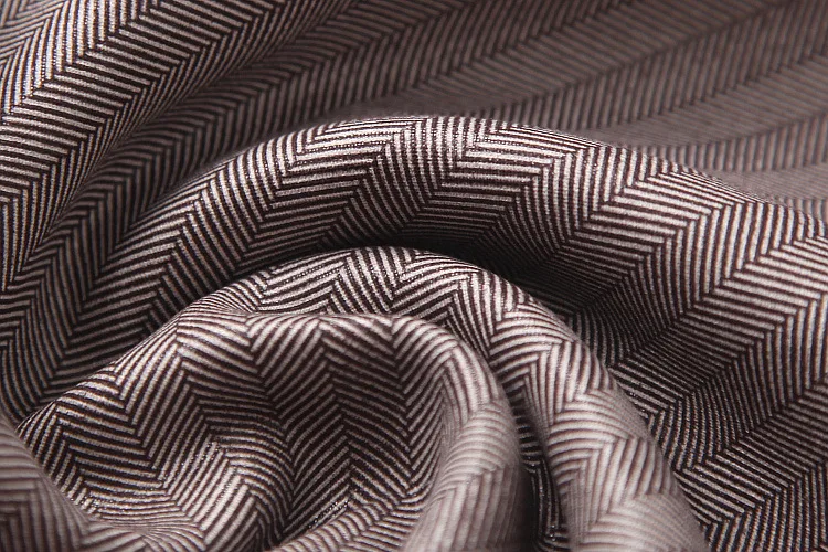 20180817_114205_122
