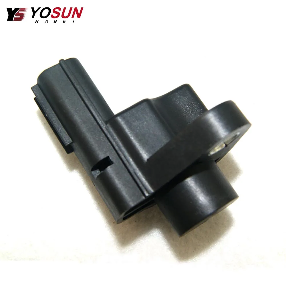 PC93 Crankshaft Position Sensor 33220 70E00 For Suzuki Swift Banelo
