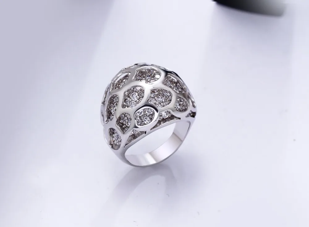 crystal ring big size (4)