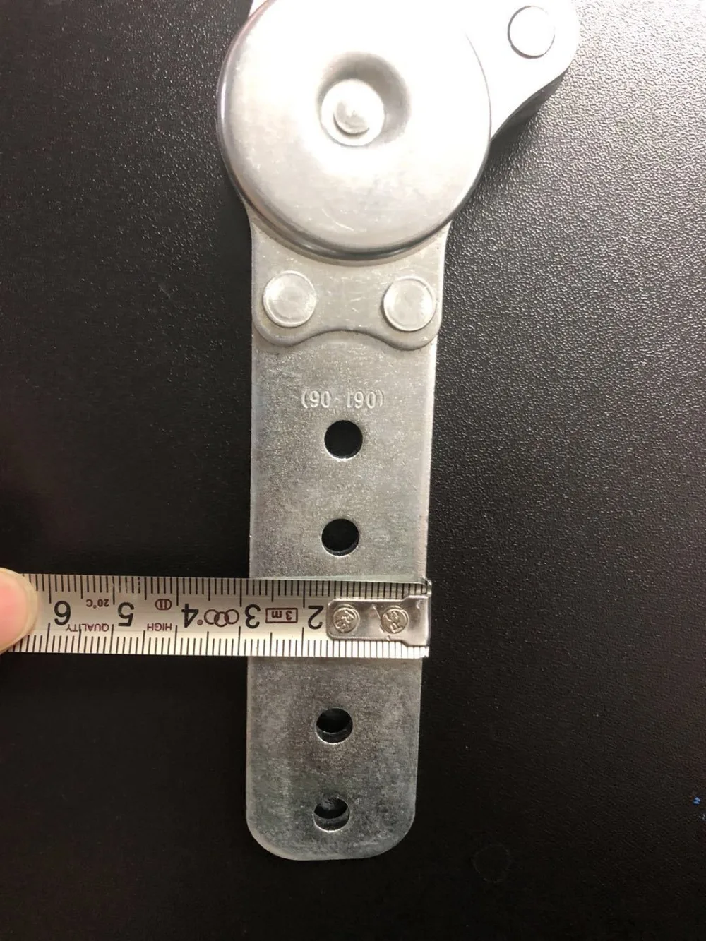 sofa bed hinges 6