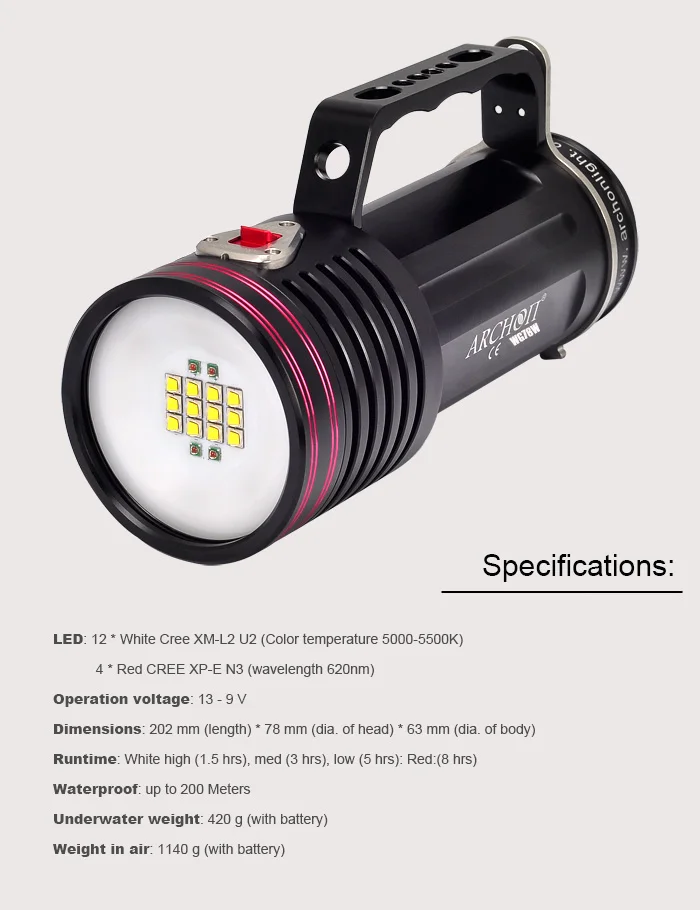D100W-DIVING-LIGHT-03