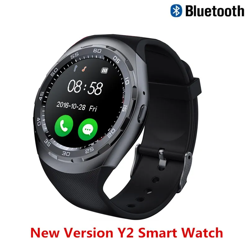 Smart-Watch-Y2-Bluethooth-4-0-Heart-Rate-Health-Fitness-Tracker-Smartwatch-For-Samsung-Apple-iPhone