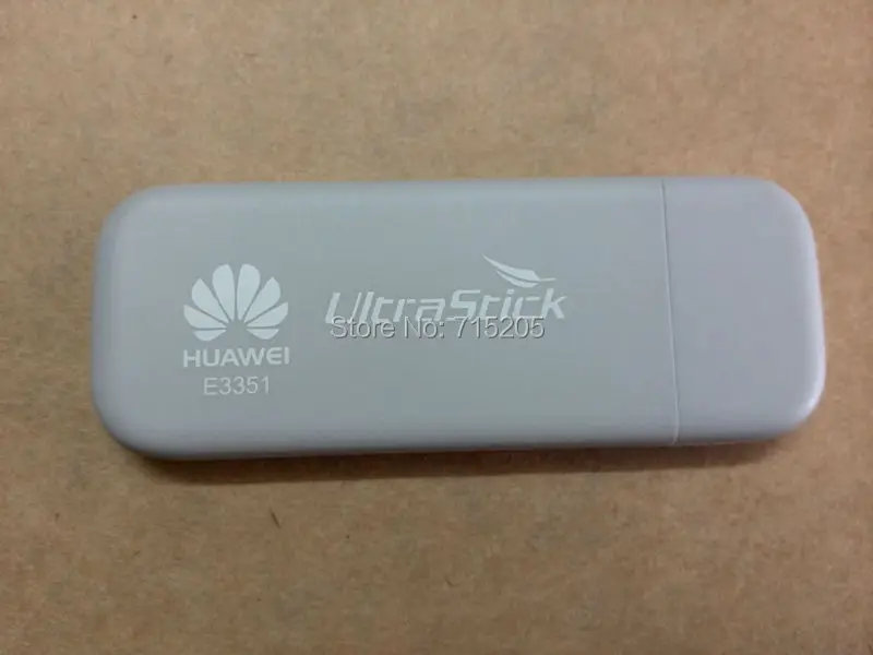 HUAWEI E3351 3g HSPA+ USB ключ разблокированный E3351(E3351s-2) широкополосный ключ 42M PK E372 E3131 E353