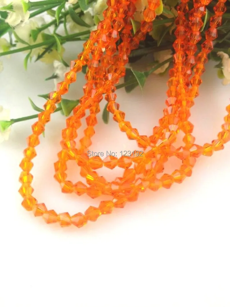 crystal bicone beads0037.jpg
