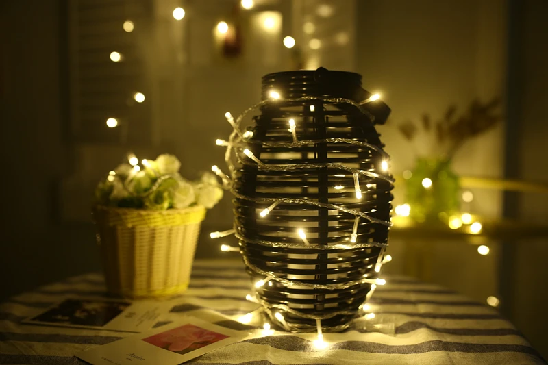 TB2MJQlo.OWBKNjSZKzXXXfWFXa_!!577837574