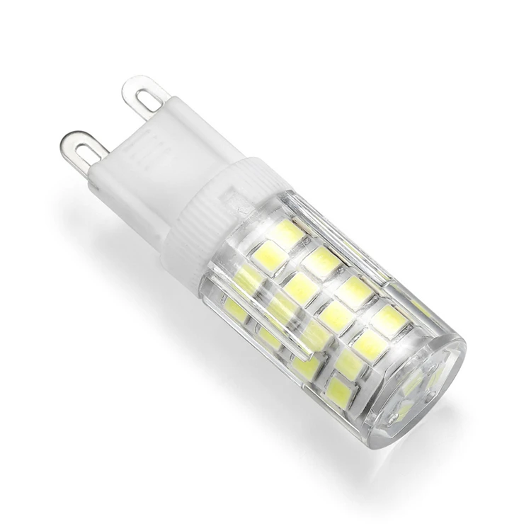 2018-New-Corn-Light-PC-and-Ceramic (4)