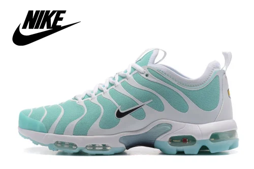 nike tn 36 nike tn 36