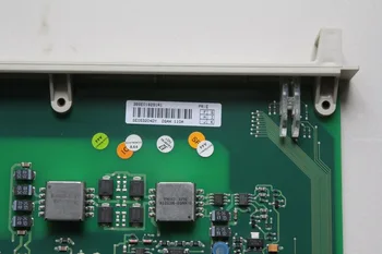 

DSAX110A 3BSE018291R1 used in good condition