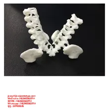 Инжекционная форма для солнечных очков