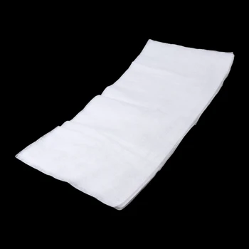 

5Pcs HEPA Antibacterial Anti-dust Cotton For Xiaomi Air Purifier 1/2 Replacement