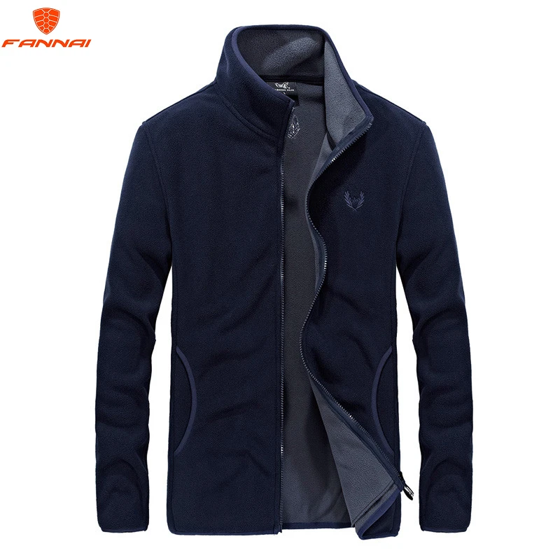 mens branded clothing