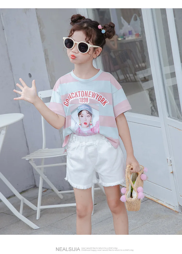 10942398030_209669456