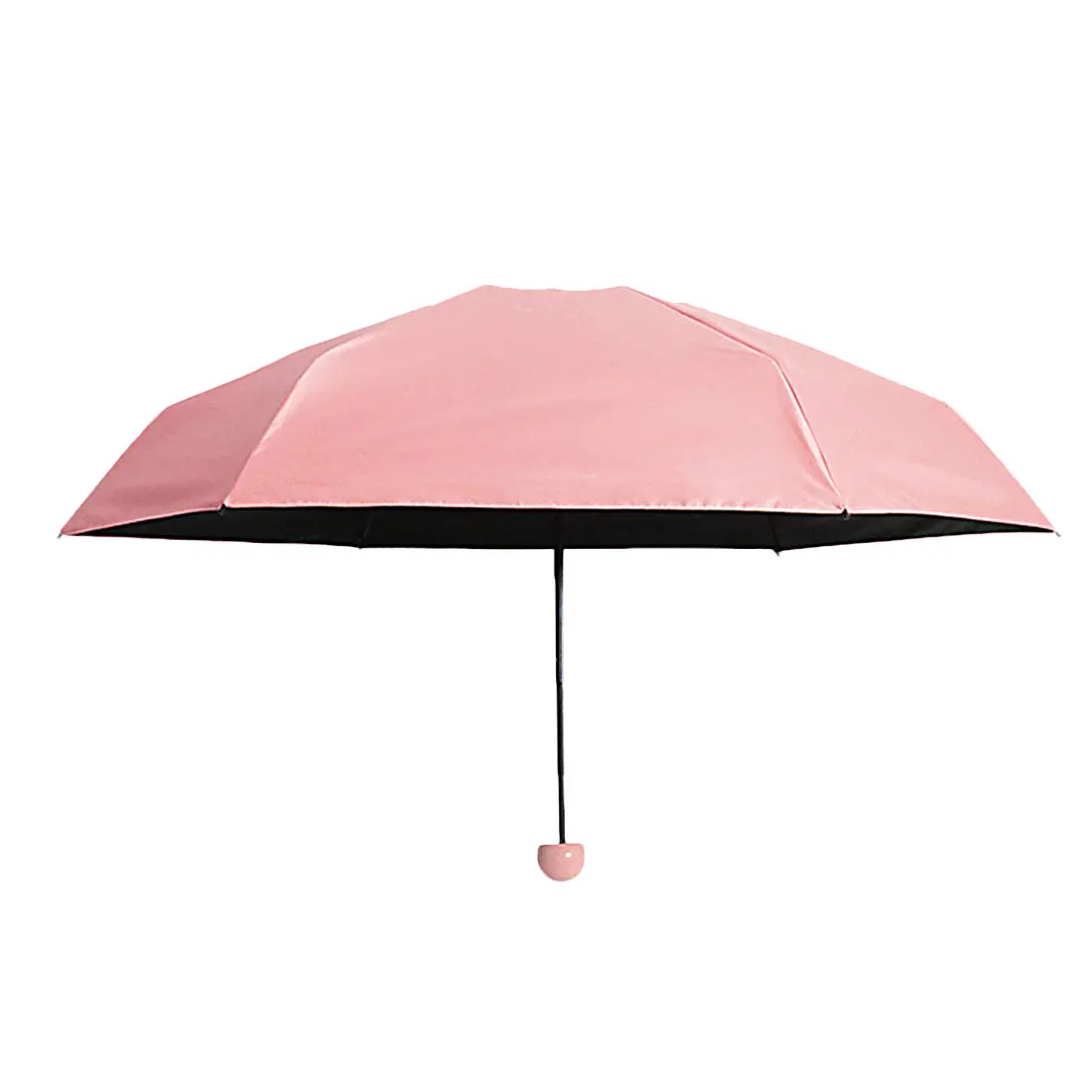 Jasne parasole recommend Jasne parasole advise