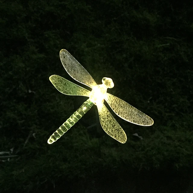 Outdoor verlichting Tuin solar led verlichting Landschap decoratie ... Outdoor verlichting Tuin solar led verlichting Landschap decoratie ...