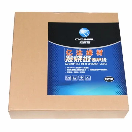 QQ20161125172856