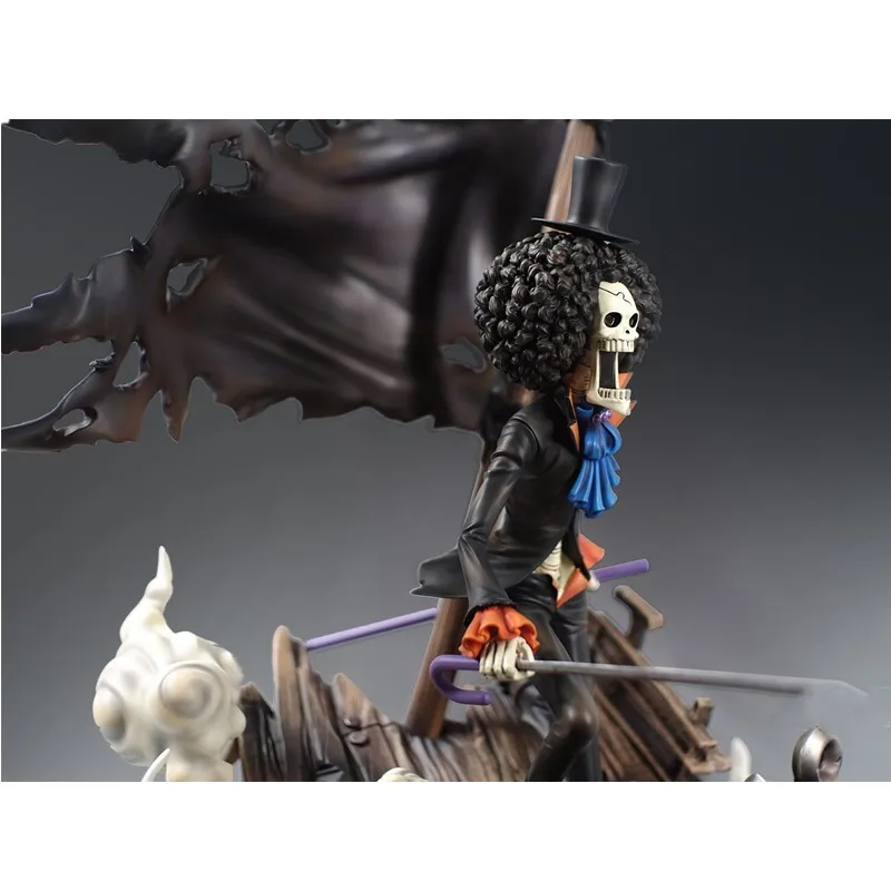14-Statue-NARUTO-Hyuga-Neji-Teammate-Bust-With-LED-LighFull-Length-Portrait-GK-Action-Figure-Collectible (3)