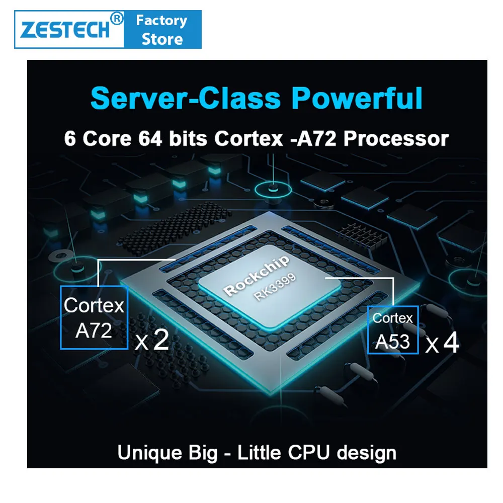 Flash Deal PX6 1din Android 9.0 Car Radio for Toyota Corolla 2013 2014  Navigation GPS Car Head Unit Multimedia Car DVD Player Autoradio 3