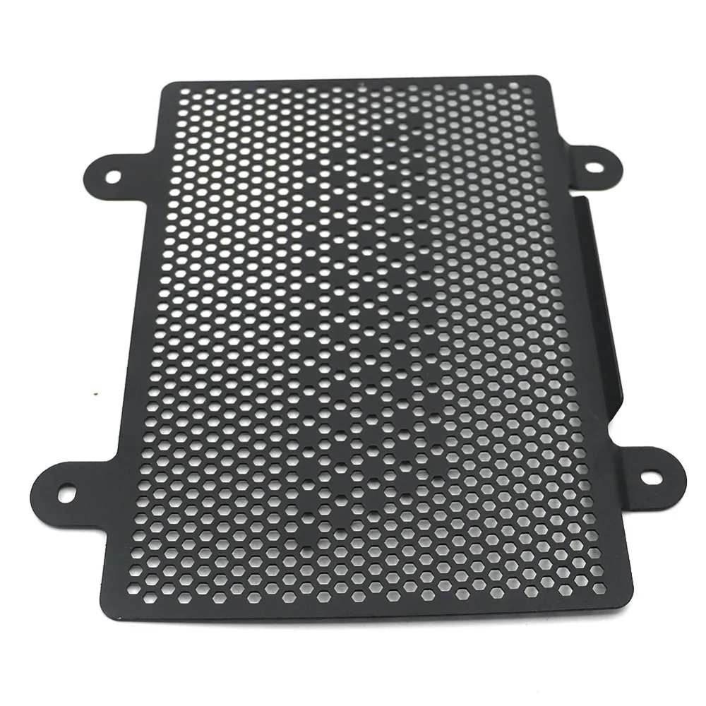 M12-G310GS-01-BB (2)