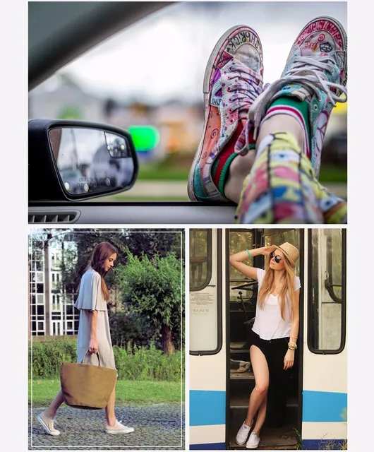 Oryginalne Converse Classic All Star płótno Buty Mężczyźni i kobiety trampki Low Classic Skateboarding buty 4 kolor tanie i dobre opinie Buty do skateboardingu Dorosłych Gumowe Klasyczne modele Przyszłe zamszowe Lite Niskie Średni (B M) Pasuje do większych niż zwykle Sprawdź informacje o rozmiarach tego sklepu Oryginalne Converse Classic All Star płótno Buty Mężczyźni i kobiety trampki Low Classic Skateboarding buty 4 kolor tanie i dobre opinie Buty do skateboardingu Dorosłych Gumowe Klasyczne modele Przyszłe zamszowe Lite Niskie Średni (B M) Pasuje do większych niż zwykle Sprawdź informacje o rozmiarach tego sklepu