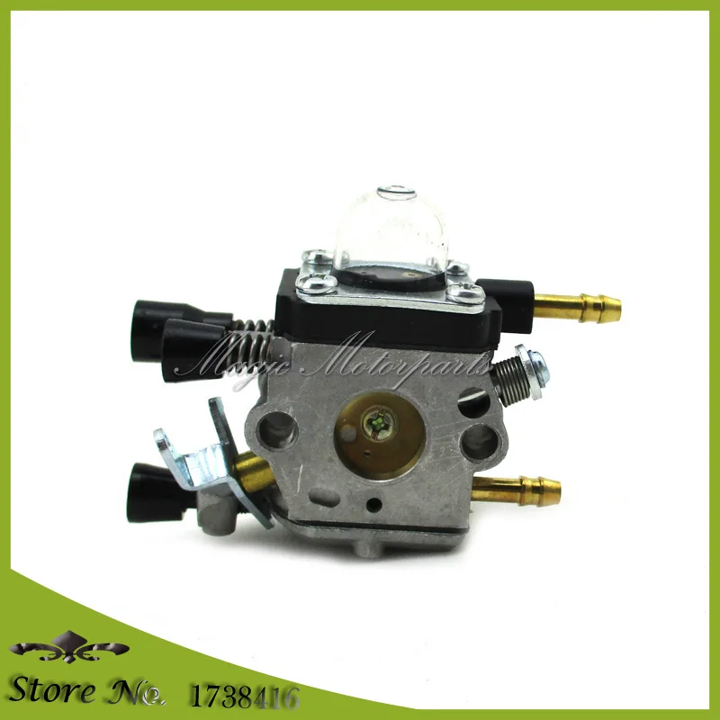 MXJ0070 (1)