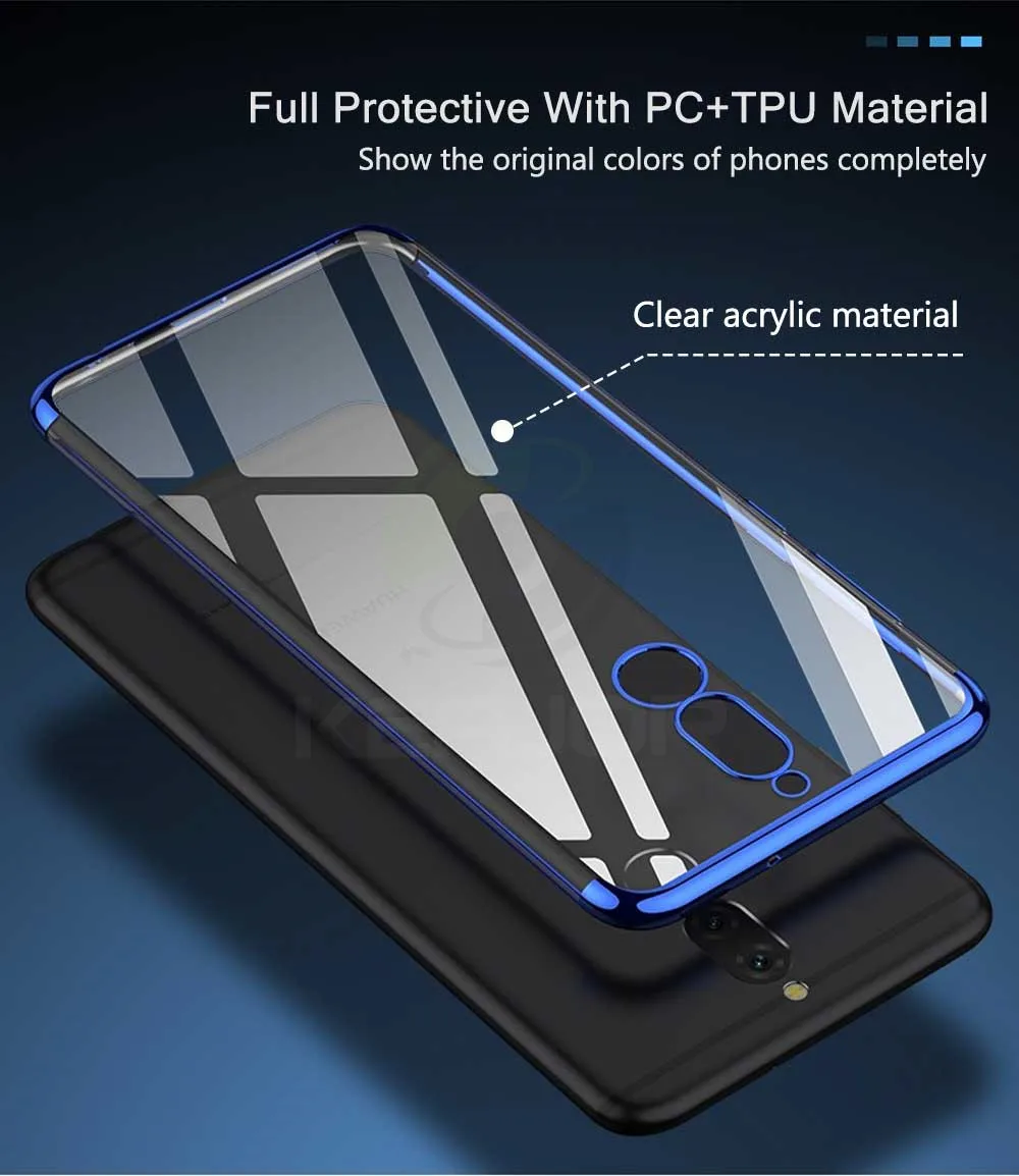 huawei-mate-10-lite_06