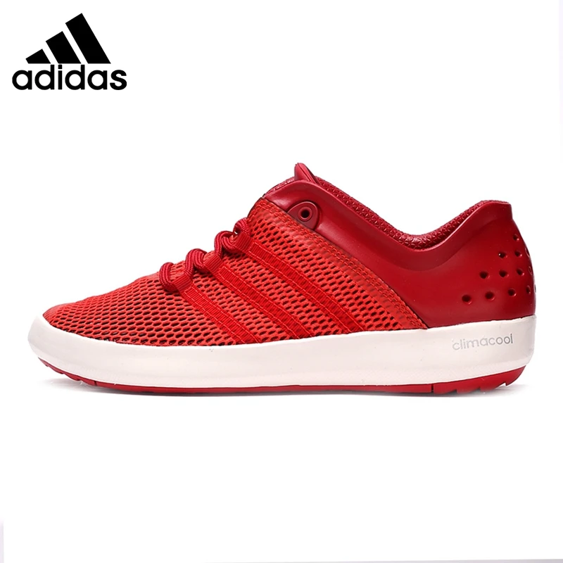adidas men's climacool boat pure water shoes adidas men's climacool boat pure water shoes