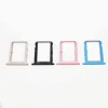 Mobile Phone Parts