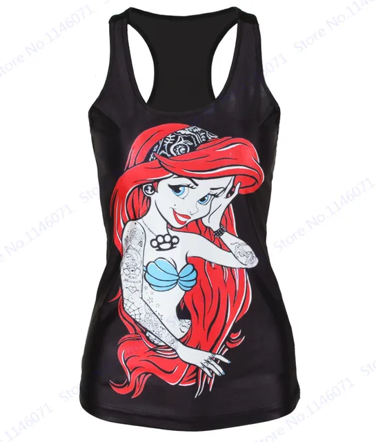 character running vests