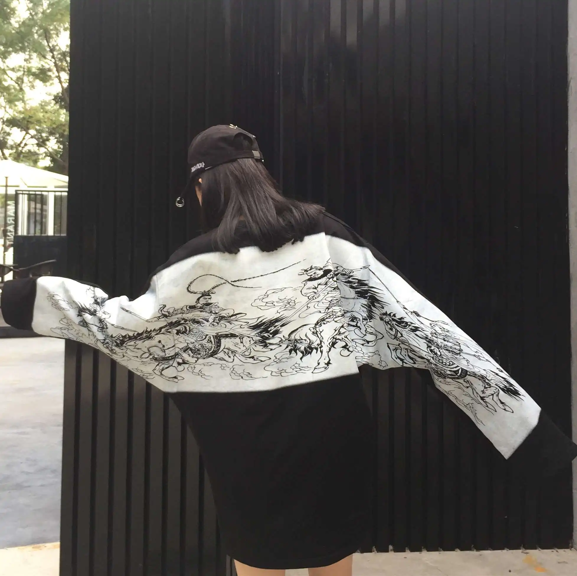 NEYOUQE Sweat Fille Pull Femme Sweat Apparel Haut Vetements Femmes