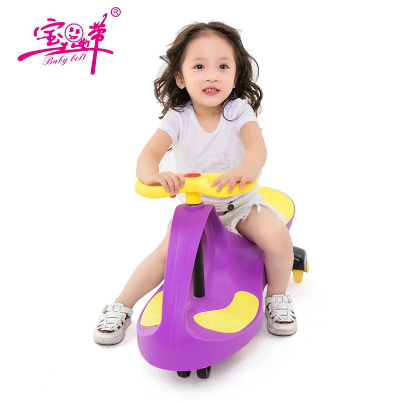 

Baby Walker Car Function Children Baby Walker with Wheel Learning Walking Assistant Children Activity Adjustable Baby Walkers