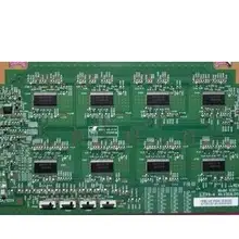 Хорошее качество V361-101 4H. V3616.011/A для KDL-60W850B UA65HU8500J KDL-70W850B 6" 65" 7" дюймов