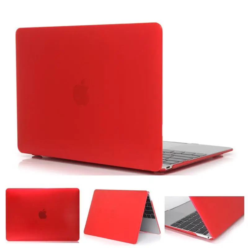 XSKEMP кристально прозрачный жесткий чехол для Apple Macbook Air 11 &quotA1370 A1465 защитный