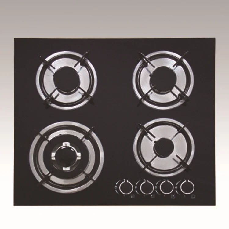 Foreign trade export of household kitchen appliances