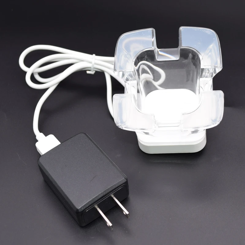 tablet pc alarm (8)