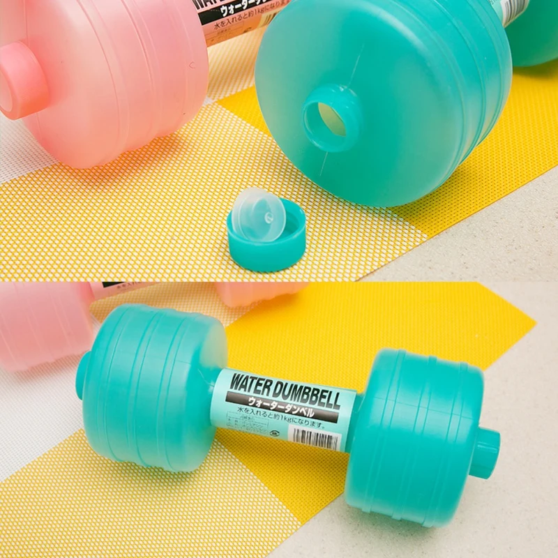 XW0148 (3)