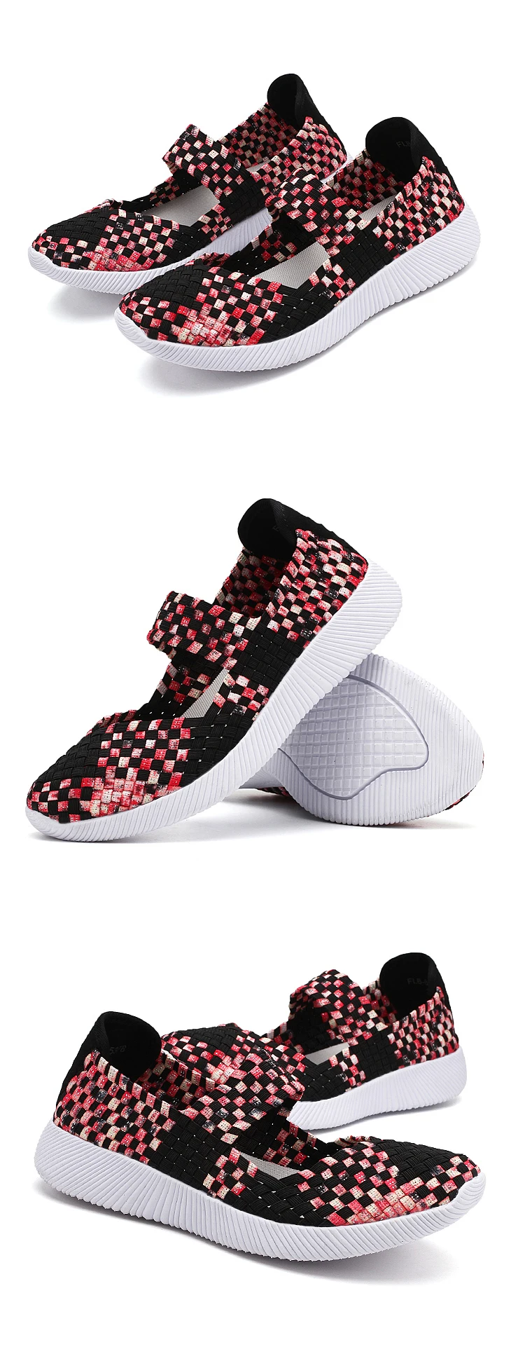 woven sneakers women (26)