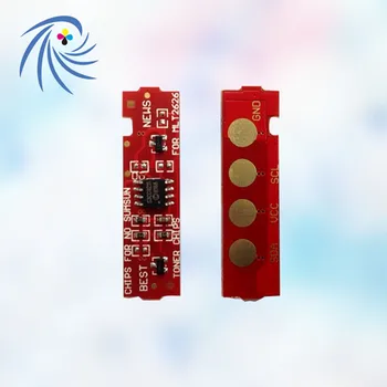 

For Europe TONER CHIP For Samsung SL-M2625/2626/2825/2826/2675/2676/2875/2876/2676N/2676FH/2876HN/2626D/2826ND MLT-D116L