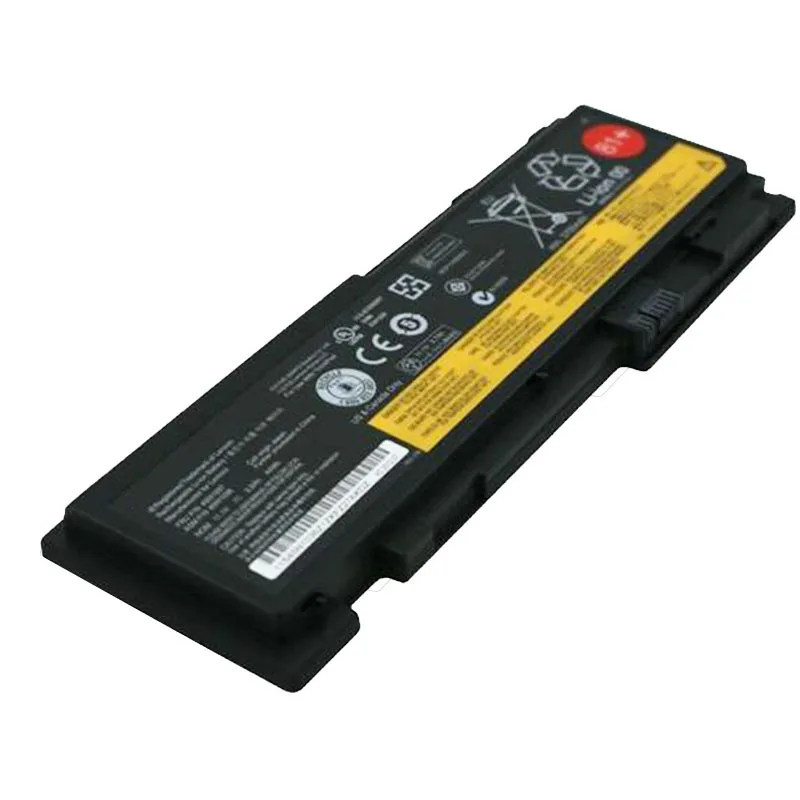 Батарея для ноутбука GZSM T420S Lenovo ThinkPad T430S батарея T420si T430si 45N1039 45N1038 45N1036 42T4846 42T4847