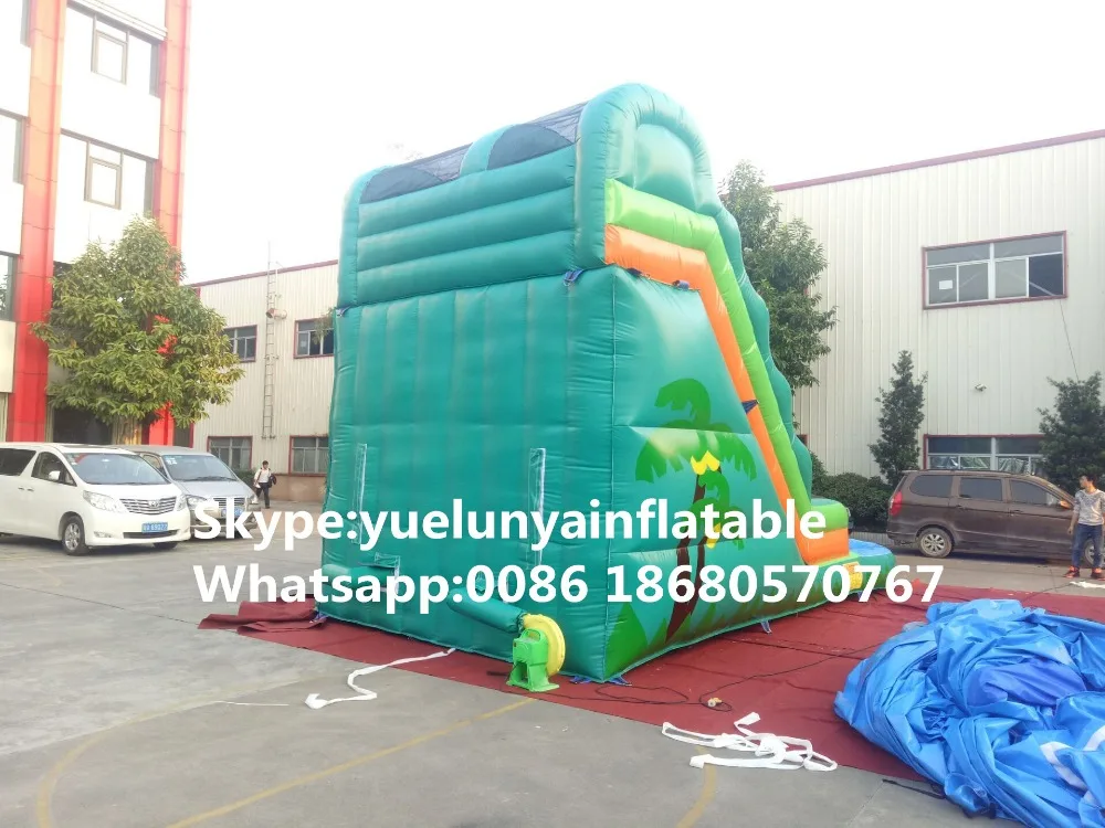 Outdoor Fun and Sports Outdoor Fun and Sports