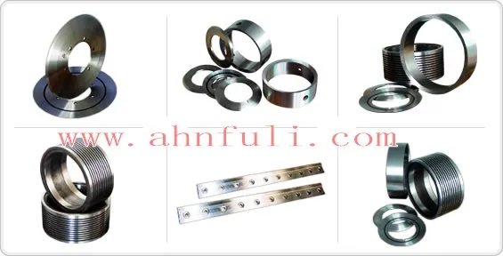 Высокоскоростные стальные пластиковые режущие лезвия|blade blade|blades cuttingblade steel |