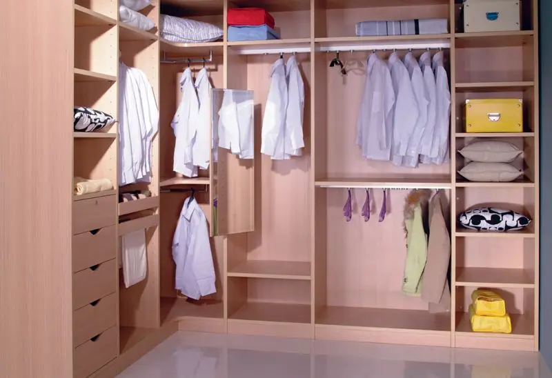 Шкафы шкафы|cabinets closets|closet cabinetcloset cabinet design |