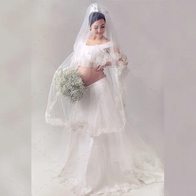 Lace Gown Dresses