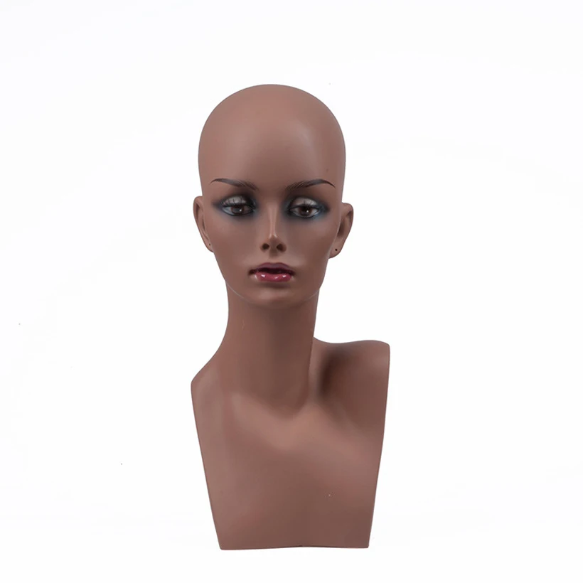 PDHA--1