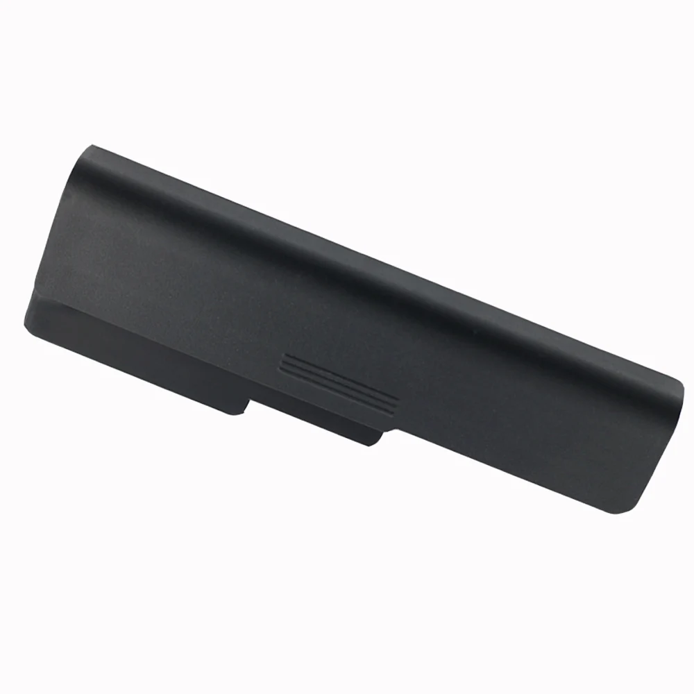 N Аккумулятор для ноутбука IBM Lenovo 3000 N500 B550 G450 G530 G550 IdeaPad G555 G455 B460 G430 V460 V460A Z360 IFI
