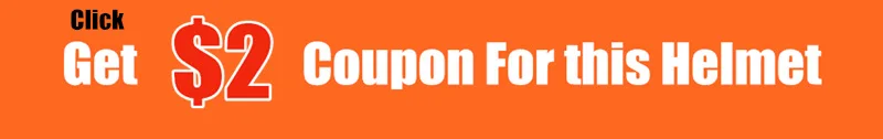 initpintu_